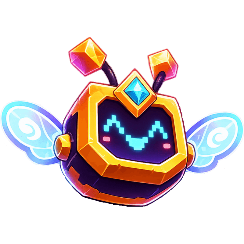 Hivo