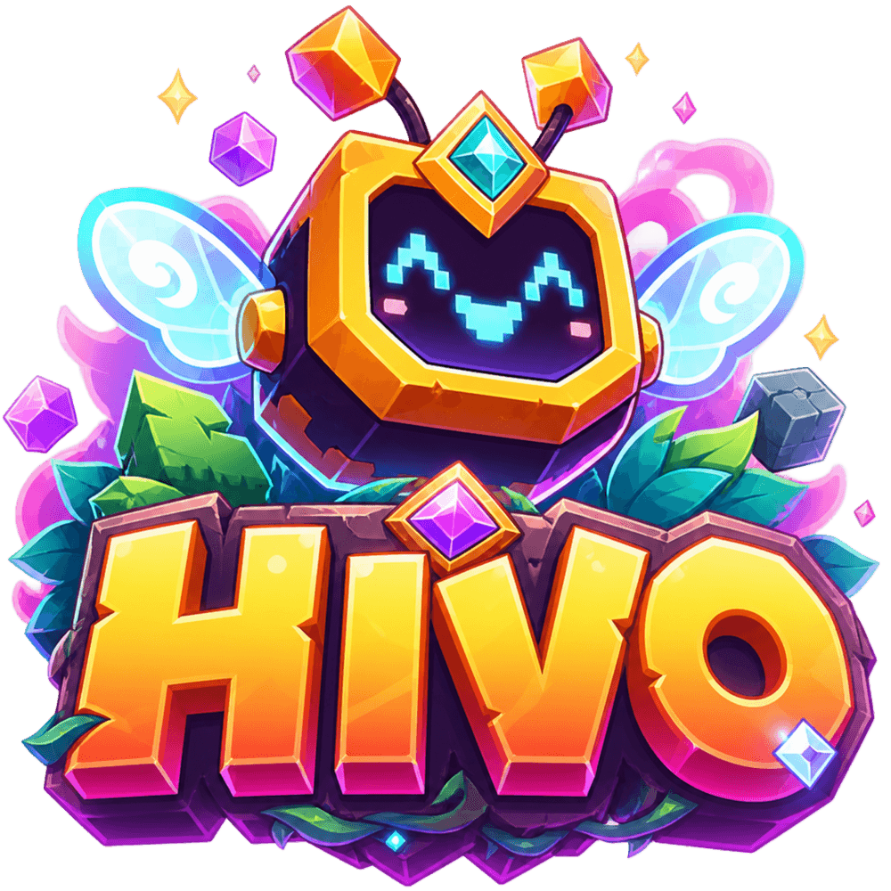 Hivo