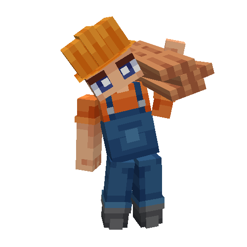 Oneblock