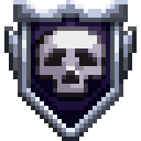 Grade Champion
