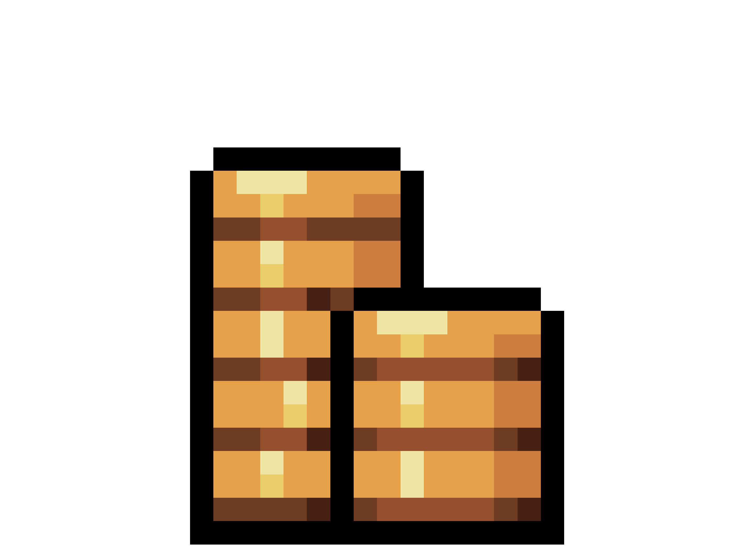 1 000 Coins