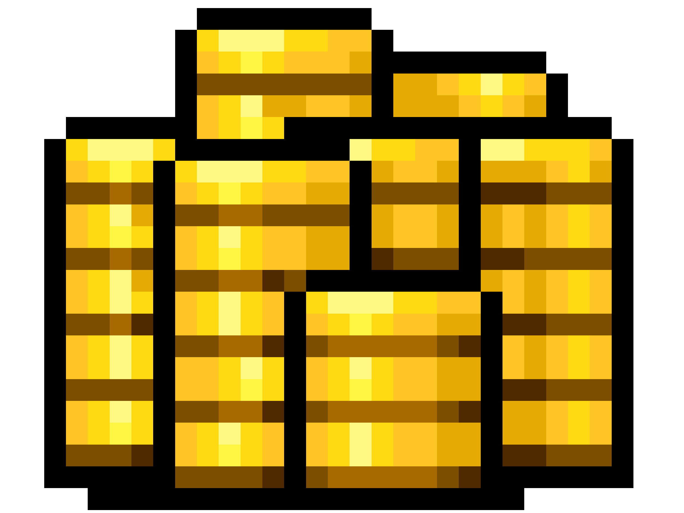 15 000 Coins