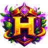 Hivo