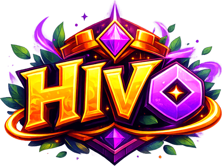 Hivo